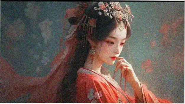 电影精选 第七次日落 在线播放